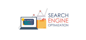 SEO Techniques