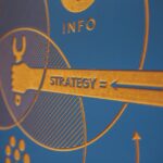 Mastering the First Impression: Your intriguing post title goes here
